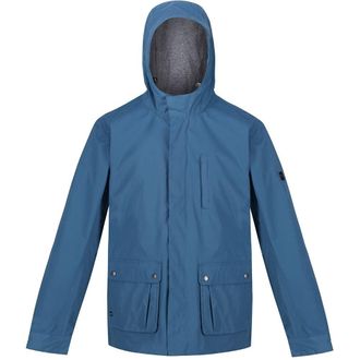 Regatta Bazyl II Mens Jacket