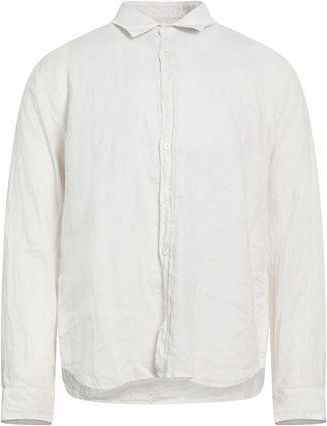 Crossley CAMISETAS Y TOPS - Camisas en YOOX.COM