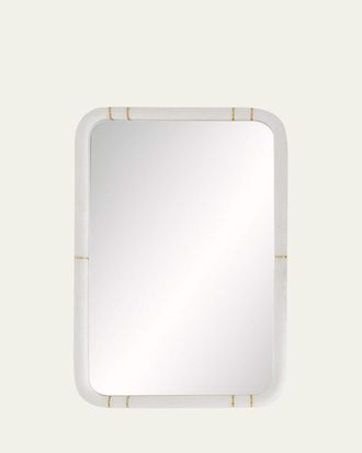 Arteriors Trevino Mirror