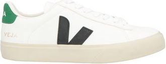 Veja FOOTWEAR - Trainers on YOOX.COM
