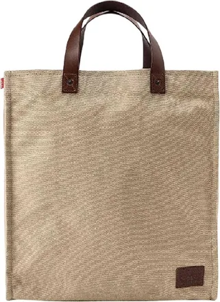 Levi's Heritage-draagtas (Goud)