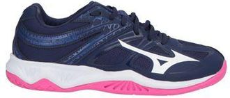 Mizuno THUNDER BLADE WOS