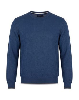 Paul & Shark KNITWEAR - Jumpers on YOOX.COM