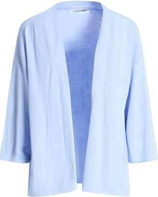 Gran Sasso KNITWEAR - Cardigans on YOOX.COM