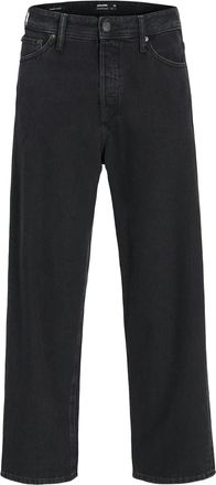 Jack & Jones Jack & Jones Jeans