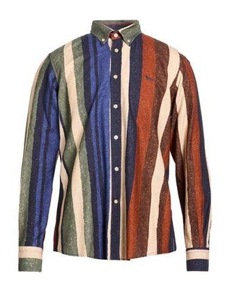 Harmont & Blaine TOPWEAR - Camicie su YOOX.COM