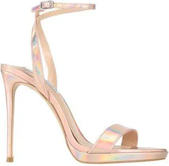 Steve Madden FOOTWEAR - Sandals sur YOOX.COM