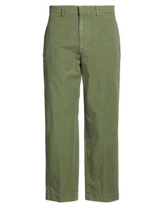 Department Five PARTES DE ABAJO - Pantalones en YOOX.COM