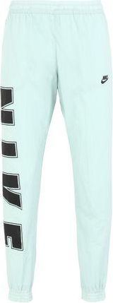 Nike WOVEN PANT