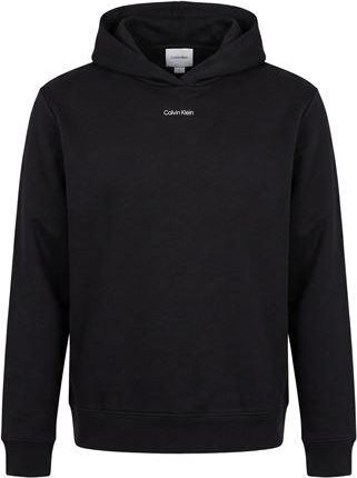 Calvin Klein TOPWEAR - Felpe su YOOX.COM