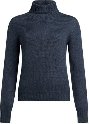 Aragona MAGLIERIA - Dolcevita su YOOX.COM