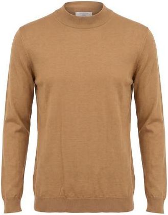Bellwood MAGLIERIA - Pullover su YOOX.COM