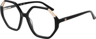 Guess Brilframe GU2951 001 53