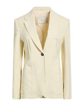 Tela ANZ&Uuml;GE und CO-ORDS - Blazers auf YOOX.COM