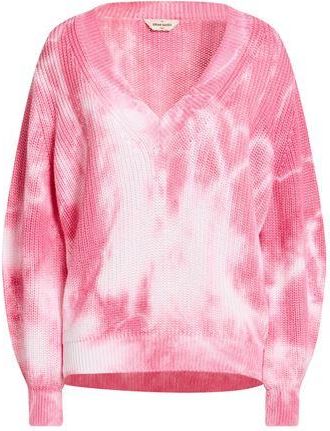 Gran Sasso KNITWEAR - Jumpers on YOOX.COM