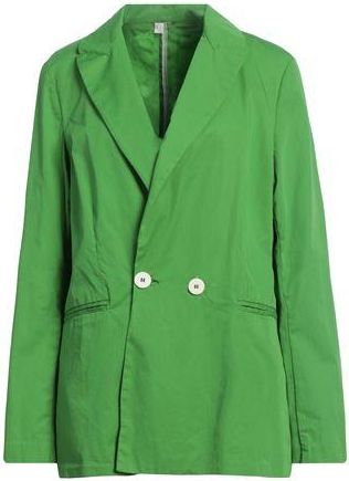 ottod'Ame TRAJES Y CONJUNTOS - Americanas en YOOX.COM