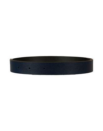 Montblanc PICCOLA PELLETTERIA - Cinture su YOOX.COM