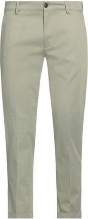 Liu Jo PARTES DE ABAJO - Pantalones en YOOX.COM