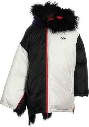 Marni COATS & JACKETS - Puffers sur YOOX.COM