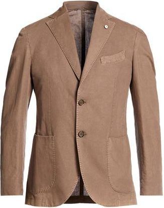 L.B.M. 1911 TRAJES Y CONJUNTOS - Americanas en YOOX.COM