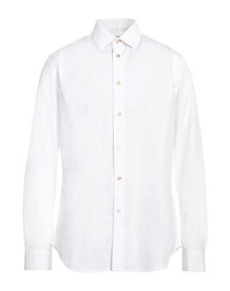 Paul Smith CAMISETAS Y TOPS - Camisas en YOOX.COM