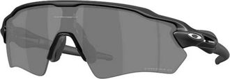 Oakley Heren, Accessoires, Zwart, Maat: 31 MM
