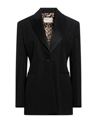 Blumarine SUITS and CO-ORDS - Blazers on YOOX.COM