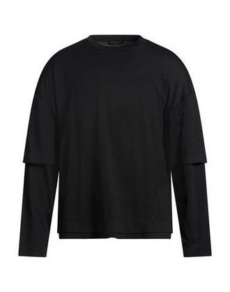 Roberto Collina T-shirts