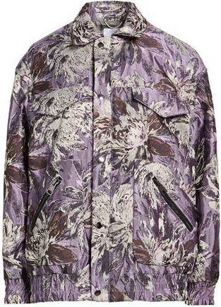 Pantaloni Torino JACKEN & M&Auml;NTEL - Jacken und Anoraks auf YOOX.COM