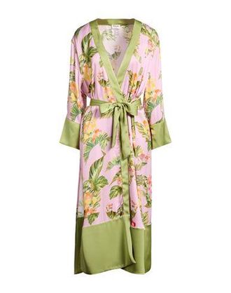 Blugirl COATS & JACKETS - Jackets on YOOX.COM