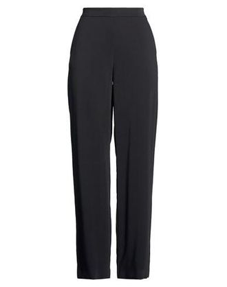 Clips PARTES DE ABAJO - Pantalones en YOOX.COM