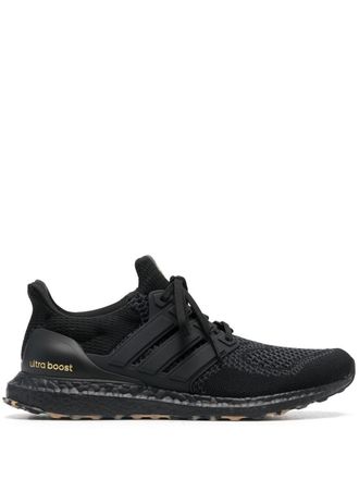 adidas Sneakers Ultraboost 1.0 - Nero