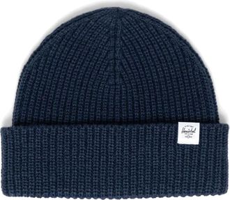 Herschel unisex, Accesorios, Azul, Talla: ONE Size