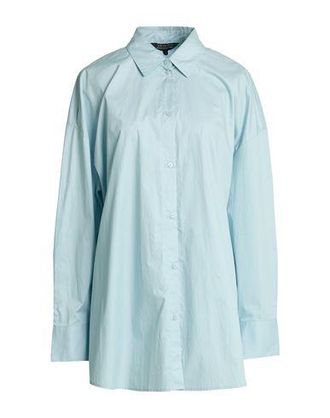 A|X Armani Exchange CAMISETAS Y TOPS - Camisas en YOOX.COM