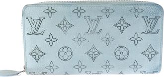 Louis Vuitton Louis Vuitton