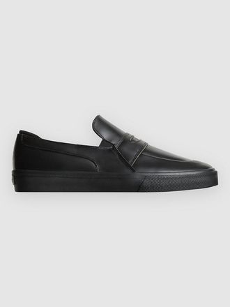 Globe Liaizon Sneakers schwarz