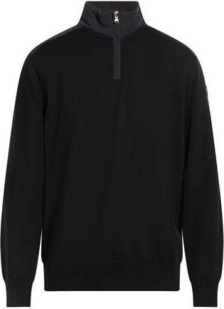 Paul & Shark KNITWEAR - Jumpers on YOOX.COM