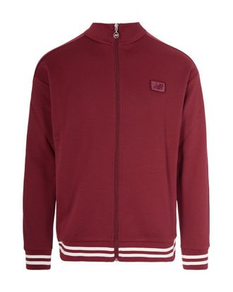 New Balance Jacket