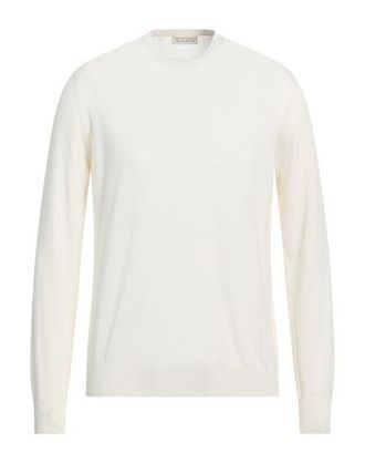 FILIPPO DE LAURENTIIS STRICKWAREN - Pullover auf YOOX.COM