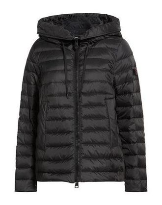Peuterey COATS & JACKETS - Puffers on YOOX.COM