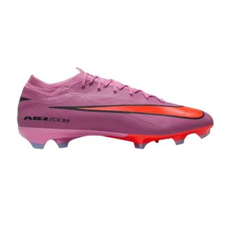 Nike Dames Zm Vapor 16 Pro Voetbalschoenen (Flamingo Roze)