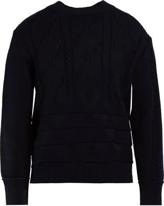 Namacheko MAGLIERIA - Pullover su YOOX.COM