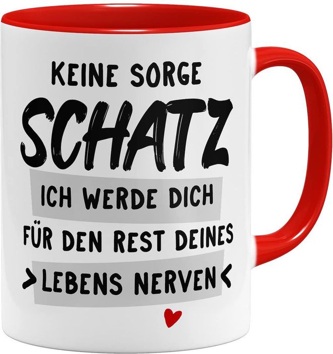 om3-kaffee-tasse-mit-spruch-keine-sorge-schatz-ich-werde-dich-f-r