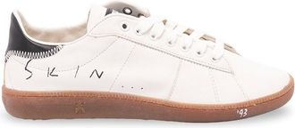 Patrizia Pepe Skin Sneakers