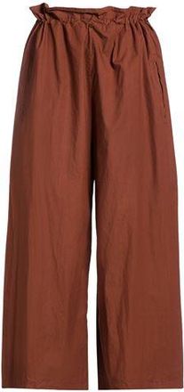 Labo.art HOSEN & R&Ouml;CKE - Hosen auf YOOX.COM