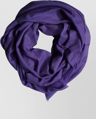 Dolce & Gabbana lace scarf