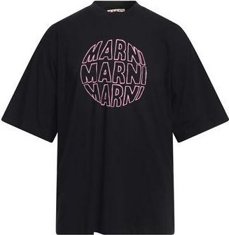 Marni TOPWEAR - T-shirts sur YOOX.COM