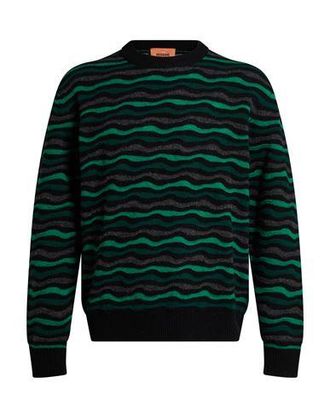 Missoni PRENDAS DE PUNTO - Pullover en YOOX.COM