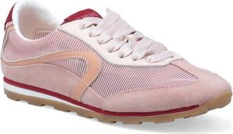 Verbenas Jamaica Sneaker in Quartz at Nordstrom, Size 11Us
