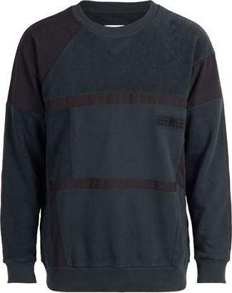 Maison Margiela CAMISETAS Y TOPS - Sudaderas en YOOX.COM